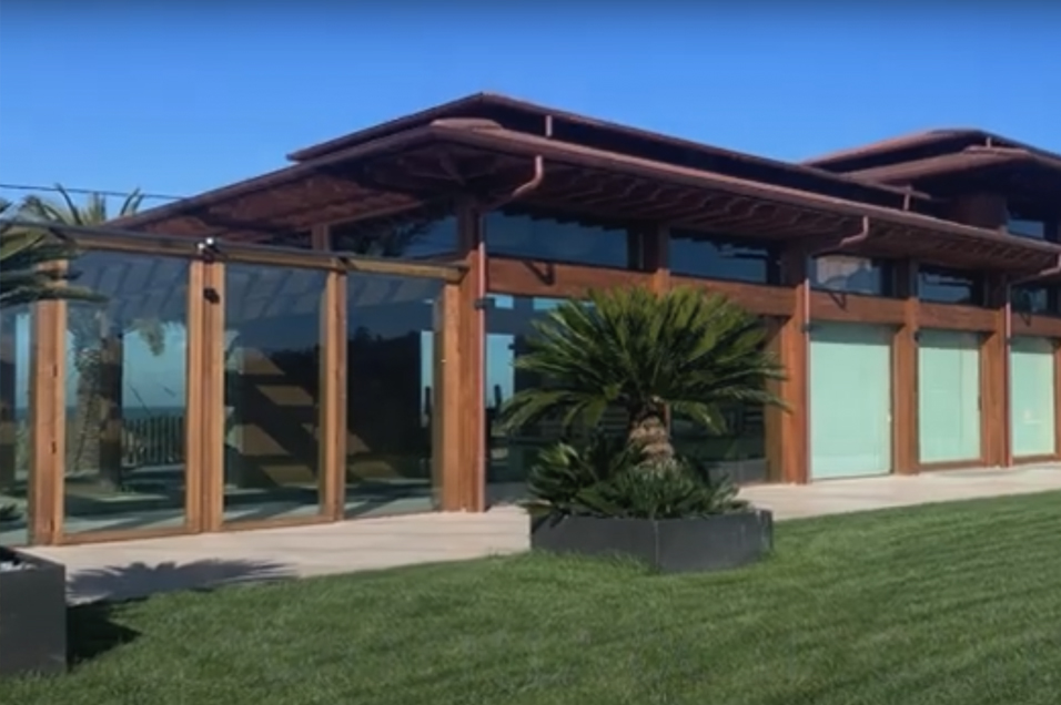 Imagen Vivienda Cantabria