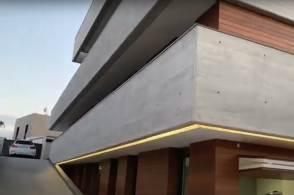 Imagen Vivienda en Gijon